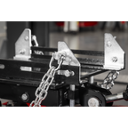 Floor Transmission Jack 1 Tonne 1000E