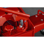 Floor Transmission Jack 1 Tonne 1000E