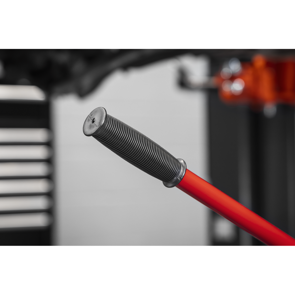 Floor Transmission Jack 1 Tonne 1000E