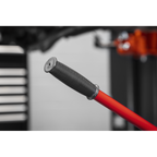 Floor Transmission Jack 1 Tonne 1000E