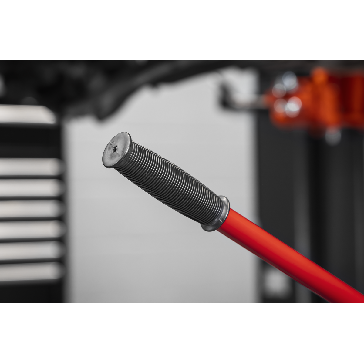 Floor Transmission Jack 1 Tonne 1000E