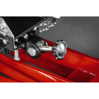 Floor Transmission Jack 1 Tonne 1000E