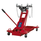 Floor Transmission Jack 1 Tonne 1000E