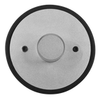 Rubber Pad for 1000TRQ.V3 1000TRQ.V3RP