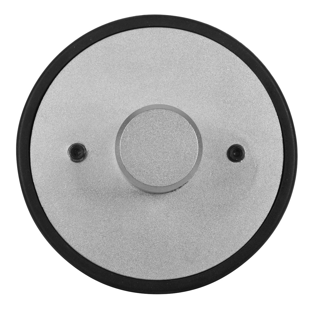 Rubber Pad for 1000TRQ.V3 1000TRQ.V3RP