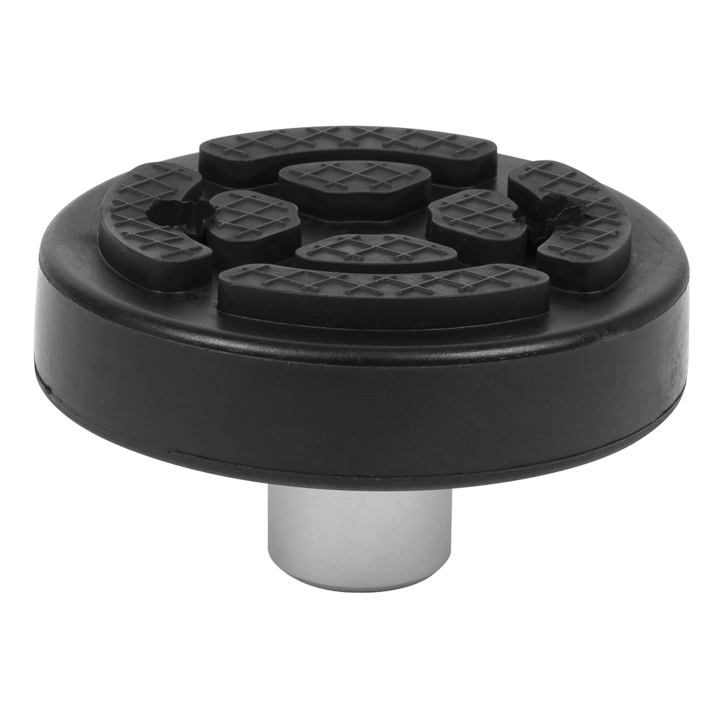 Rubber Pad for 1000TRQ.V3 1000TRQ.V3RP