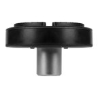 Rubber Pad for 1000TRQ.V3 1000TRQ.V3RP