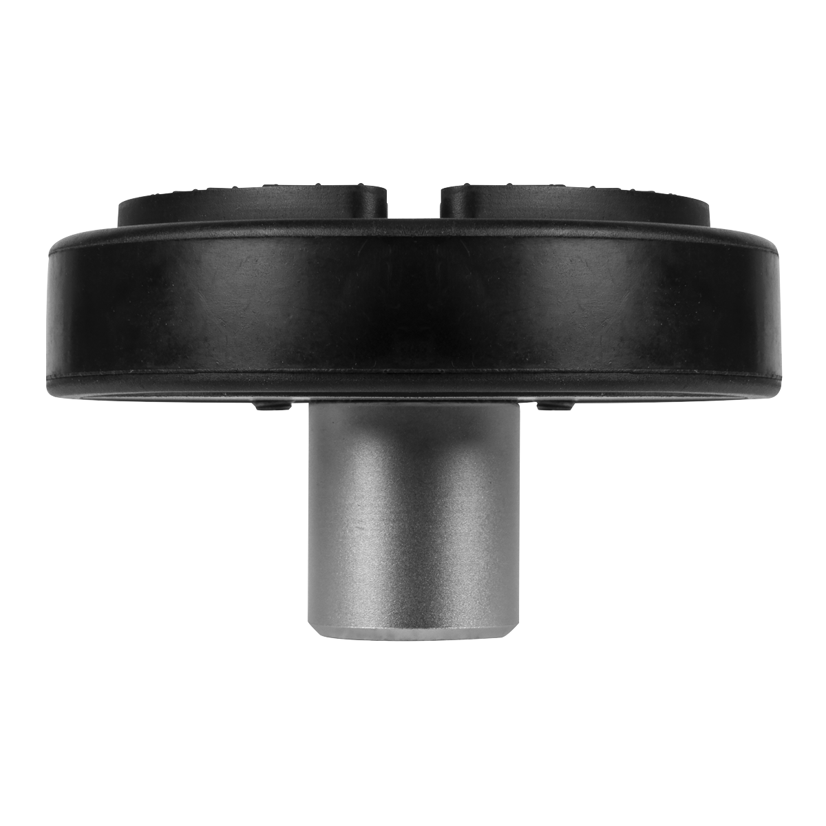 Rubber Pad for 1000TRQ.V3 1000TRQ.V3RP