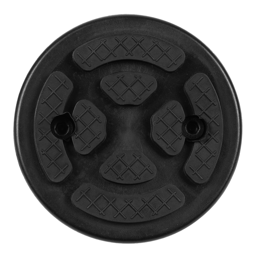 Rubber Pad for 1000TRQ.V3 1000TRQ.V3RP