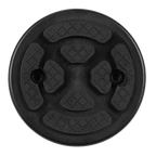 Rubber Pad for 1000TRQ.V3 1000TRQ.V3RP