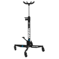 Vertical Quick Lift Transmission Jack 1 Tonne 1000TRQ