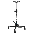 Vertical Quick Lift Transmission Jack 1 Tonne 1000TRQ