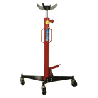 Vertical Transmission Jack 1 Tonne 1000TR
