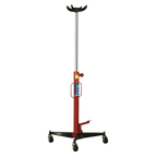 Vertical Transmission Jack 1 Tonne 1000TR
