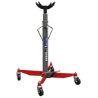 Vertical Transmission Jack 1 Tonne 1000TR