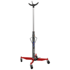 Vertical Transmission Jack 1 Tonne 1000TR
