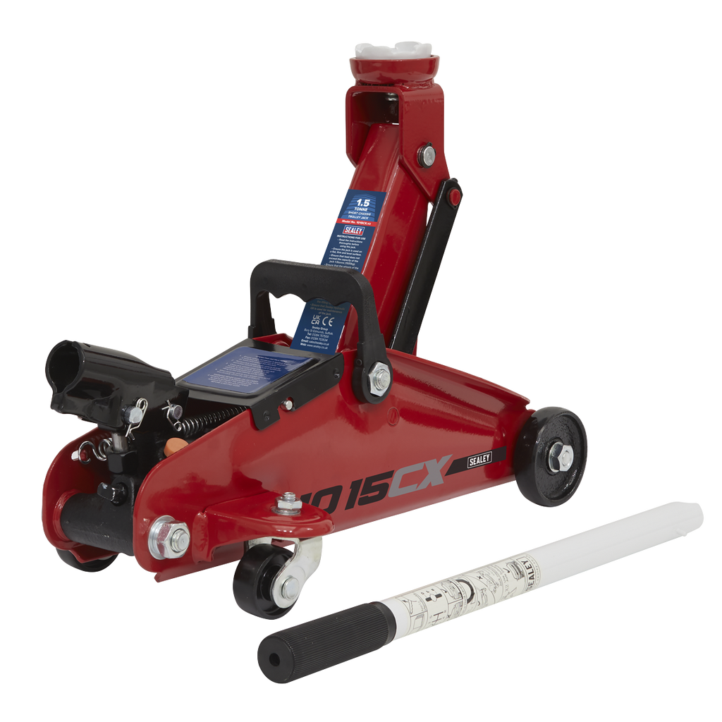 Best Sellers Jack Stand Deal JS1COMBO5