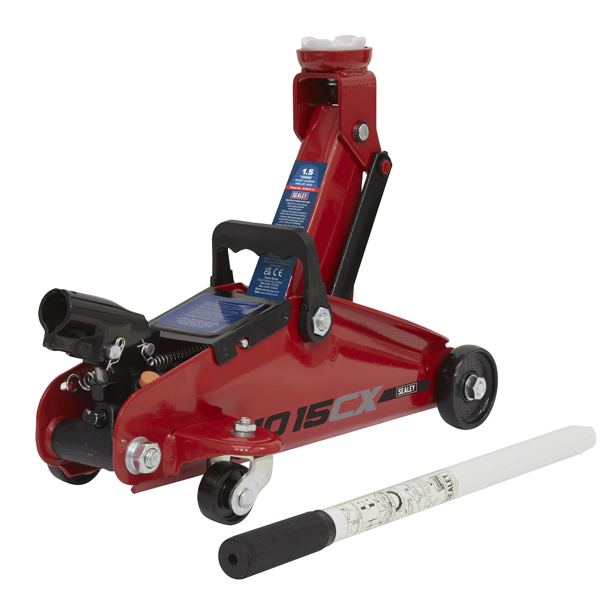 Best Sellers Jack Stand Deal JS1COMBO5