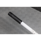 High Lift SUV Trolley Jack with Super Rocket Lift 2.25 Tonne 1025HL