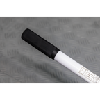 Low Profile Short Chassis Trolley Jack 2 Tonne 1050CXLE