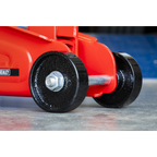 Short Chassis Trolley Jack 2 Tonne 1050CX