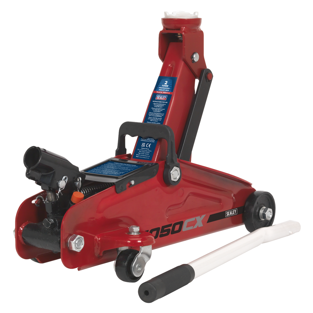 Best Sellers Jack Stand Deal JS1COMBO5