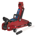 Best Sellers Jack Stand Deal JS1COMBO5