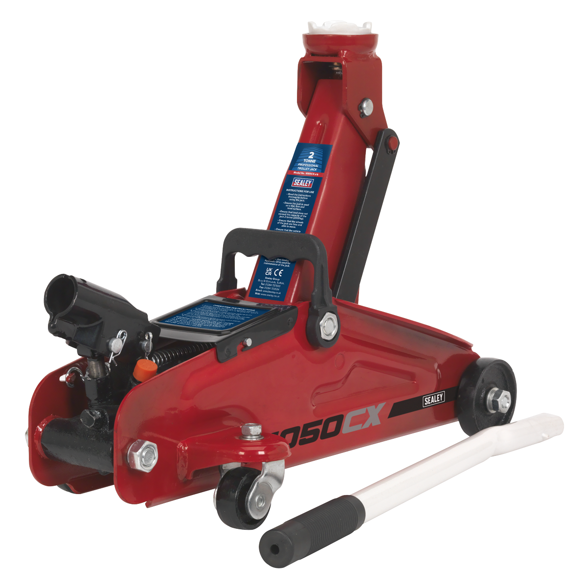 Best Sellers Jack Stand Deal JS1COMBO5