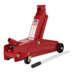 Jack Stand Deal 3 Tonne JS1COMBO4
