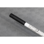 Heavy-Duty Long Reach Trolley Jack 3 Tonne 1153CX