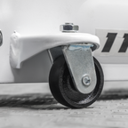 Long Reach High Lift SUV Trolley Jack 3 Tonne 1153SUV