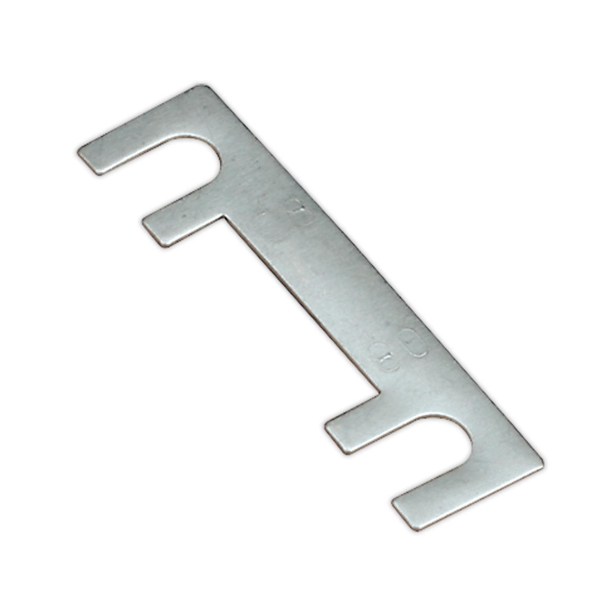 80A Fuse 40 x 11mm 120/122351