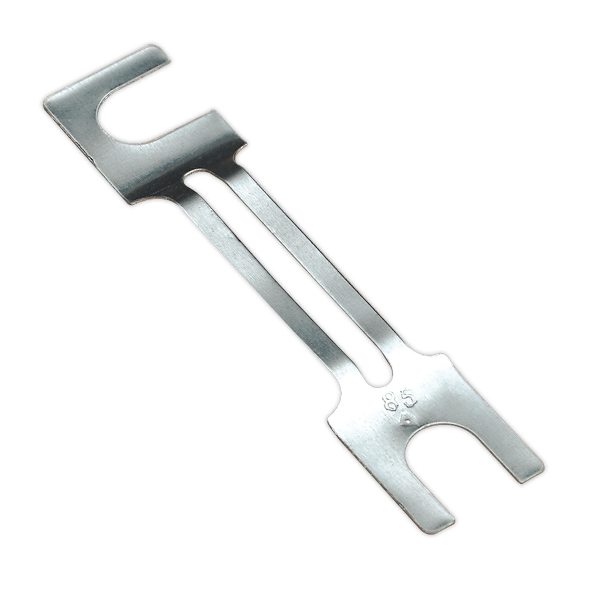 100A Fuse 99 x 20mm - Large 120/122452