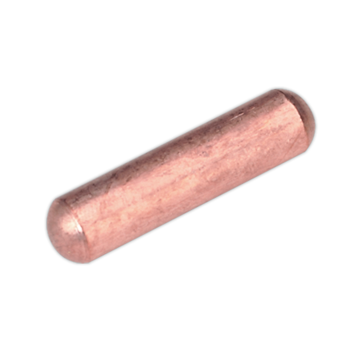 Straight Electrode 50mm 120/690050