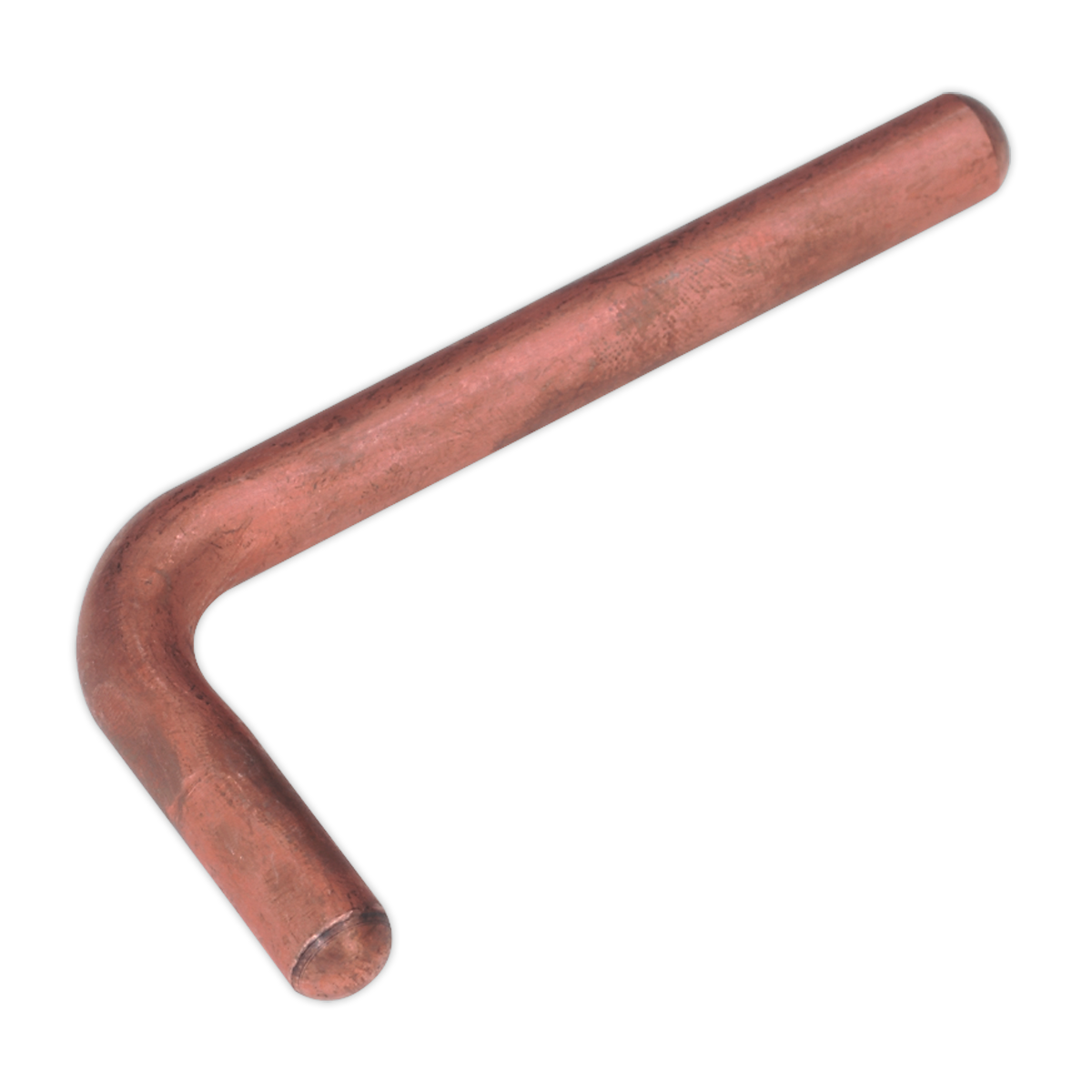 Electrode 55 x 155mm 120/690052