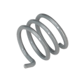 Spring for Nozzle MB15 120/722319