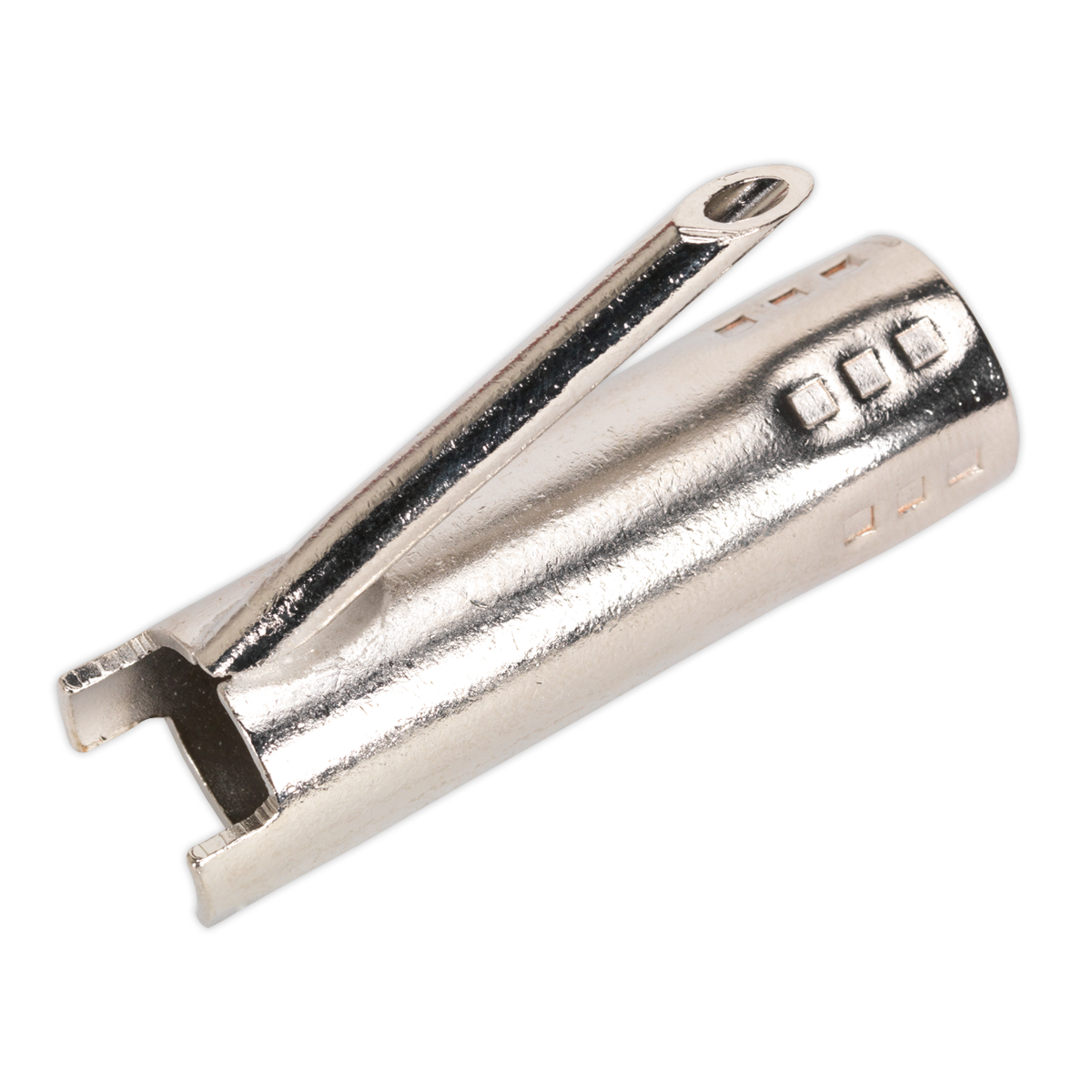 Stud Welding Nozzle MB15- Single 120/722672