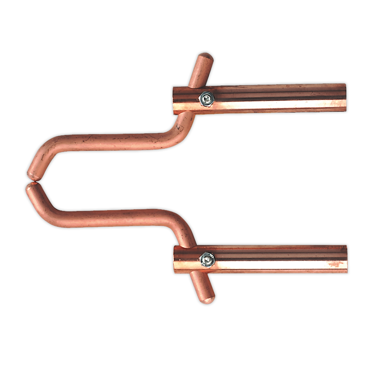 Spot Welding Arms Pincer Electrode 120mm 120/803155