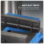 Super Drill Vice 120mm Jaw 120DV