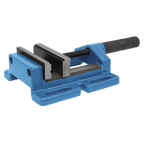 Super Drill Vice 120mm Jaw 120DV