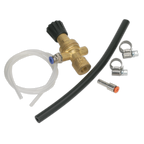MIG Consumables Kit MIGKIT