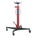 Vertical Transmission Jack 1.5 Tonne 1500TR