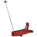 Long Reach Trolley Jack 15 Tonne 15QJ