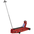 Long Reach Trolley Jack 15 Tonne 15QJ