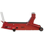 Long Reach Trolley Jack 15 Tonne 15QJ