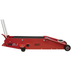 Long Reach Trolley Jack 15 Tonne 15QJ