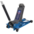Low Profile Jack Stand Deal JS1COMBO1