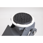 Low Profile Trolley Jack with Rocket Lift 2.25 Tonne - Red 2001LERE