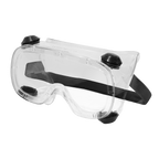Standard Goggles, Indirect Vent - Pack of 10 201/10