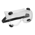 Standard Goggles - Indirect Vent 201
